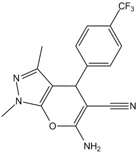 BQU57 1637739-82-2